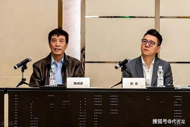 成人久久久久