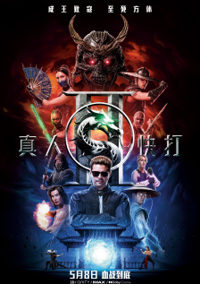 9191在线亚洲精品